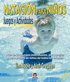 NATACION PARA NI�OS
