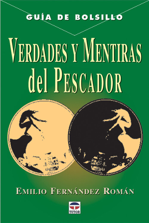 PESCA DE LA LUBINA DE LA A A LA Z 5 ED