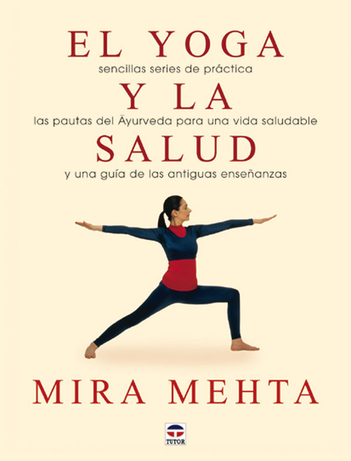 INTRODUCCION AL YOGA