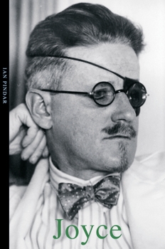 JOYCE
