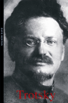 TROTSKY