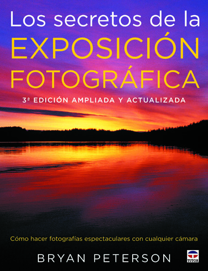 SECRETOS DE LA FOTOGRAFIA CON FLASH