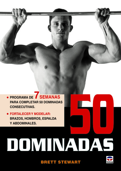 50 DOMINADAS