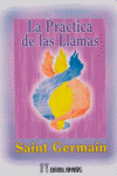 PRACTICA DE LAS LLAMAS,LA