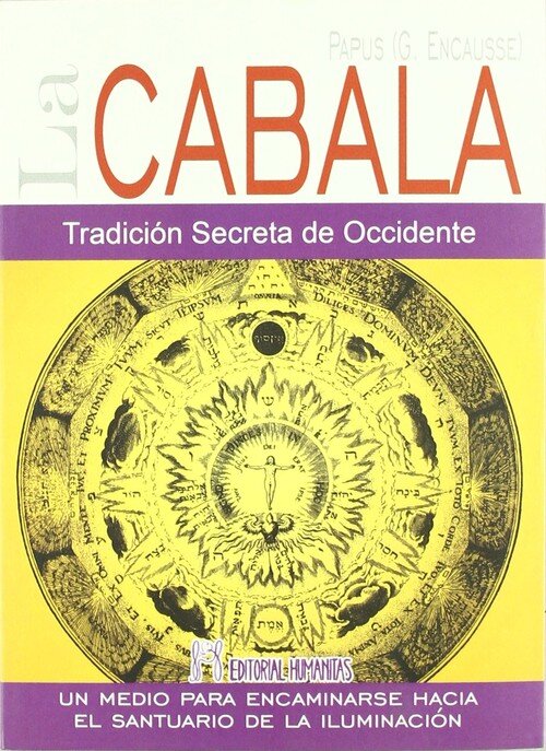 CABALA, LA