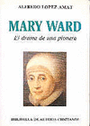 MARY WARD