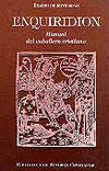 ENQUIRIDION-MANUAL CABALL.CRISTIANO