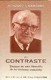 CONTRASTE,EL
