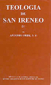 TEOLOGIA DE SAN IRENEO-IV