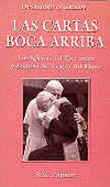 CARTAS BOCA ARRIBA,LAS