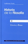 HISTORIA DE LA FILOSOFIA II (2�) FILOSOFIA JUDIA Y MUSULMU