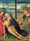 ENCUENTROS DE JESUS,LOS
