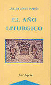 A�O LITURGICO,EL