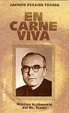 EN CARNE VIVA