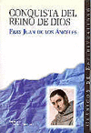 CONQUISTA DEL REINO DE DIOS