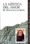 MISTICA DEL AMOR,LA
