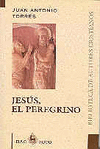 JESUS,EL PEREGRINO