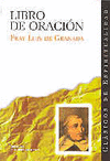 LIBRO DE ORACION