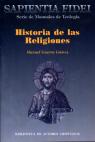 GUERRA DE DON MANUEL, LA