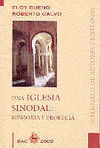 UNA IGLESIA SINODAL:MEMORIA Y PROFECIA