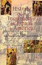 INQUISICION ESPA�OLA