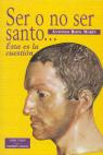 GRAN DESCONOCIDO,EL