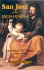 SAN JOSE EN LOS POETAS ESPA�OLES