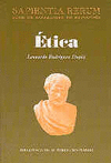 ETICA