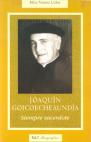 JOAQUIN GOICOECHEAUNDIA-SIEMPRE SACERD.