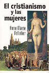 CRISTIANISMO Y LAS MUJERES,EL