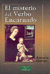 MISTERIO DEL VERBO ENCANTDO,EL