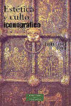 ESTETICA Y CULTO ICONOGRAFICO