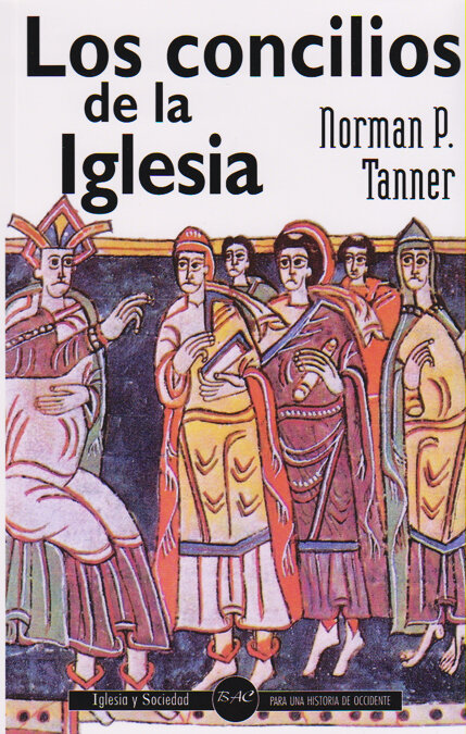 BREVE HISTORIA DE LA IGLESIA CATOLICA