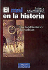 MAL EN LA HISTORIA,EL