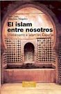 APROXIMACION TEOLOGIA RELIGIONES I-JUDAISMO-ISLAM