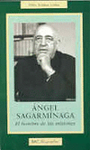 ANGEL SAGARMINAGA-HOMBRE DE LAS MISIONES