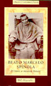 BEATO MARCELO SPINOLA