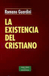 EXISTENCIA DEL CRISTIANISMO
