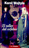 TALLER DEL ORFEBRE,EL