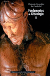 FUNDAMENTOS DE CRISTOLOGIA II