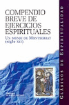 COMPENDIO BREVE EJERCICIOS ESPIRITUALES