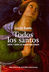 TODOS LOS SANTOS