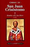 PADRES APOSTOLICOS Y APOLOGISTAS GRIEGOS (S. II)