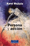 PERSONA Y ACCION