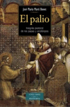 PALIO,EL