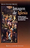 IGLESIA EN LA SOCIEDAD, LA