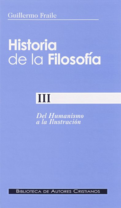 HISTORIA DE LA FILOSOFIA II (2�) FILOSOFIA JUDIA Y MUSULMU
