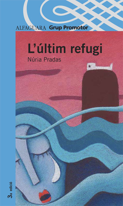 L'ULTIM REFUGI