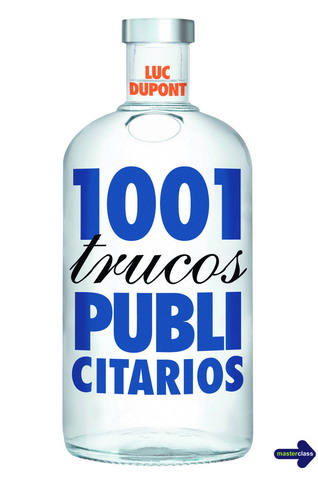 1001 TRUCOS PUBLICITARIOS