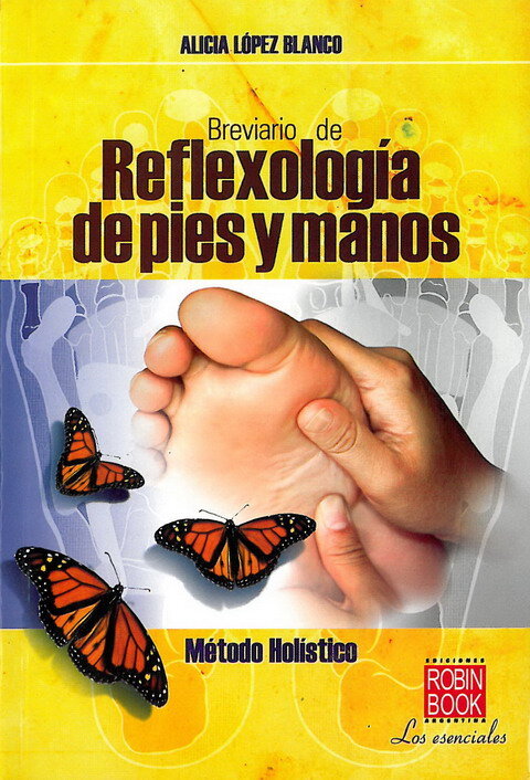 LENGUAJE DE LOS PIES, EL